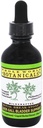 BOTÂNICAS MUNDIAIS Víbora biliar do fígado real, 2 OZ