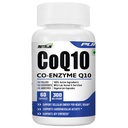 CoEnzyme Q10 (CoQ10) - 300Mg de 60 cápsulas