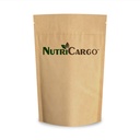 NutriCargo Citrus Bioflavonoid Powder 2,2 LBS (1000 G)