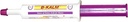 Farnam Horse Health B-Kalm Calming and Focting Paste, 1.2 onças