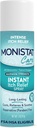 Monistat Instant Itch alívio para as mulheres, spray de cuidados femininos, para alívio de Itch Vaginal intenso, 2 Oz