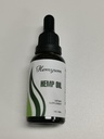 Omega Oil 3-6-9 com Vegan, Não-GMO 0630-A001