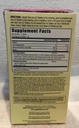 14 dias Acai Berry Cleanse 56- Count Garrafa (Pacote de 3) EW@ GHT