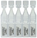 Allergan Refresh Plus Lubrificante gotas de olho, tamanho do valor, 70 quilates.