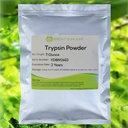 Trypsin Powder 7 Ounce/200g
