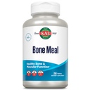 KAL Comprimidos de Refeição Óssea, Suplemento de Cálcio w/Magnesium, Vitamina D3 e K, Saúde Óssea, Apoio à Função Músculo e Nervo, Desintegração Rápida, Glúten Livre, Não-GMO, 60 dias de garantia, 125 Serv, 250ct
