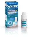 Systane Hydration Pf Lubricante Eye Drops 10ml