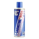 Ronnie Coleman assinatura série L-Carnitina XS 3000 Líquido, Aminoácidos Metabolismo e Lean Muscle Força Suporte, Estimulante livre, Açúcar livre, Zero carboidratos, Limonada rosa, 16 Oz
