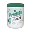 Nefro LP (FKA Nephro LP) Não-Diálise Cuidado Protein Powder - Baixa proteína, alta fórmula de gordura Enriquecido com L-Taurina, L-Carnitina para Rim / Saúde Renal, Sem Açúcar Adicionado – Sabor Baunilha