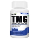 NutriJa-TRIMETHYLGLICINA (TMG) 1000MG - 60 Cápsulas