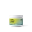 Sparkle Wellness VERISOL Peptídeos de Colágeno Hidrolisado Bioativos em Pó de Colágeno com Vitamina C para a pele, cabelo e saúde das unhas