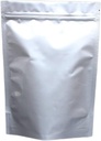 Protease Neutra de Grau Alimentar 35,3 onças.