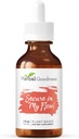 Herbal Goodness seguro em meu fluxo .Os suplementos de suporte menstrual .