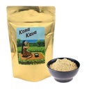 Kavalactone Kava Drink Mix - Cacau (4 onças)