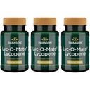 Swanson Lyc-O-Mato Lycopene 10 Milligrams 60 Sgels (3 Embalagem)