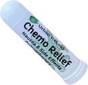 ReLeaf Urban Chemo alívio & efeitos colaterais Aromaterapia! Socorro rápida! Cala o estômago, Queasy! Óleos Essenciais 100% naturais!