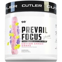 Pré-treino em pó pré-treino com Nootropics: Pré-treino para homens e mulheres, corte Edge Energia e Foco Suplemento com L Citrulina, Alpha GPC, L Tirosina .