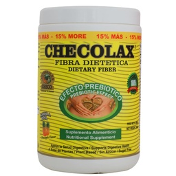 Nossa Fibra Dieta Alevia a Obstipação Naturalmente, Suporta Regularidade, Alívio Bloating & Gut Saúde, Livre de Açúcar, Não-GMO, Baseada em Plantas - Boost Fibra Essencial, Abacaxi (10,5 onças)