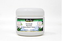 Bianca Rosa Força Extra Muira Puama (Madeira de Potência) 4:1 Extrair Creme (2 onças, ZIN: 514232) - 3 Embalagem