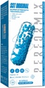 PERFORMIX - SST Original - Pré-treino - 250 mg Cafeína - Suplementos de Energia - Sem Queda - Objetivos de Fitness - Nootrópico - Timed-Lançamento para Todos os Dias Foco, Mood & Energy Boost - Homens e Mulheres - 60 Cápsulas