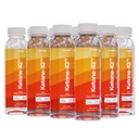Obter o seu combustível de cetonas livre de açúcar, Cafeína livre de energia limpa, foco e fluxo de cetonas potável para elevar rapidamente níveis de cetona de Keto não é necessário (12 ct. 12 oz.)