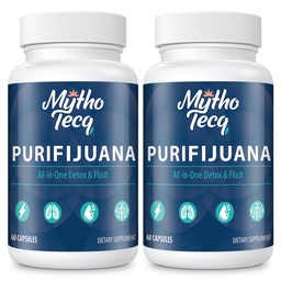 90,000 MG detox e limpeza, corpo limpo para homens e mulheres, desintoxicação rápida, limpeza do rim e reparação, fórmula primata de ervas naturais para fígado, digestão e humor, 120 Caps