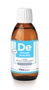 PRN DE Omega Benefícios Suplemento Líquido - 10 oz, 60-Dia de Fornecimento - Re-Esterificado Omega 3 Triglicerídeo Formulário com 1680mg EPA, 560mg DHA & Vitamina D para suporte de olho seco