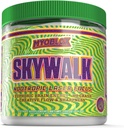 MyoBlox Skywalk Combustível Cerebral Nootrópico