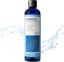 Synchro - Hidros Trace gotas minerais com eletrólitos, gota de água mineral-riquesa para água eletrolítica, gotas de eletrólito hidratante para suporte do sistema nervoso, gotas minerais para água potável, 8 fl oz