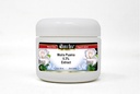 Muira Puama 0,3% Extract Salve (2 onças, ZIN: 524062) - 3 Embalagem