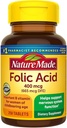 Panihari Natureza Feito Ácido Fólico 400mcg, 250 comprimidos