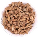 Raíz de Stemona Puro Natural Premium,Stemona Tuberosa,Stemonae Radix,Baibu. (250g)