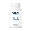 Vitamina B6 Vitamina B6 Vitamina B Vitaminas Vitamina B Vegan Metilada Vitaminas para a Energia, Metabolismo, Saúde do Coração* Vitamina B6 de alta potência para o Desconforto Menstrual * Glúten, Lacticínios, Soja grátis