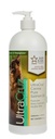 UltraCruz Canina Puro óleo de salmão para cães, 32 oz, sc-395127