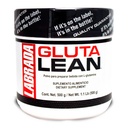 Nutrição Labrada GlutaLean, 500-Gram