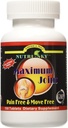 Articulação máxima (nutri-sky)