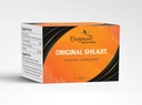Shilajit - 50g, Puro, Orgânico e mais Potente Suplemento de Ervas - 3 Meses Fornecimento 1 1.7637 Onça