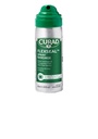 CURAD Liquid Spray Bandage, Resistente à água, Transparente, Ideal para cortes e raspas, Solução de Cuidados de Feridas Rápidas, 40 mL, 1EA