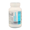 Humco Bicarbonato de Sódio Pó, Oral, 1 lb.