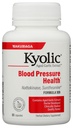 Fórmula KYOLIC #109 KYOLIC, 80 Cap, EA-1