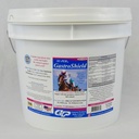 SU-PER GastroShield Equine Probióticos Pó - Suplemento de Digestão de Cavalos para a Saúde gástrica - Suporta Digestão Saudável e Trato Intestinal - 20 Libras, 10 Mês de Fornecimento