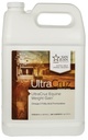 Ganho de Peso de Equino UltraCruz®, 1 Galão
