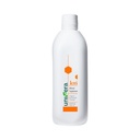 Univera km, Suportes de Potássio Líquido, 32 fl oz (1PK), Balanço de Sangue do pH do corpo, Fómula original Karl Jurak, Sabor Terrestre (fornecimento de 30 dias)