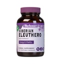 Eleuthero Root (substitui o Ginseng siberiano 500mg) - 60 - VegCap