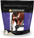 Perfeito TM Comfort pó 4lb
