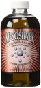 MesoSilver ® 20 ppm Prata coloidal 250 mL/8,45 Oz
