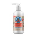 Grizzly Pet Products Salmon Plus Omega 3-6-9 Suplemento alimentar para cães e gatos, 8 Onça
