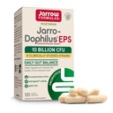 JARROW FORMULAS Jarro-Dophilus EPS Cápsulas Vegetarianas, 120 CT