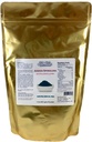 Spirulina - Green Superfood - 1 saco de lb