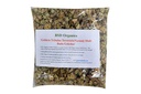 Gokhru Tribulus Terrestris/Nerunji Mull/Bada Gokhur (50 Grams / 1.7 Ounce)